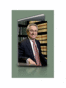 Paterson Business Attorney Allen Susser