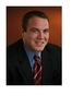 East Hanover Insurance Law Lawyer Mitchell Ayes
