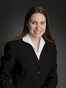 Newark Environmental / Natural Resources Lawyer Erin M Sullivan