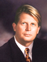 John Anderson Bledsoe Laguna Woods Family Lawyer John Anderson Bledsoe