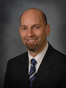 Concord Civil Rights Attorney Noah Garrett Blechman