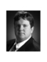 Hunterdon County Estate Planning Attorney Christopher James Trofimov