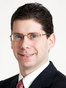 East Hanover Bankruptcy Attorney Joshua Harding Raymond
