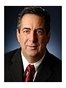 Pennsauken Adoption Lawyer Steven B Sacharow