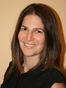 Saratoga Divorce / Separation Lawyer Brooke Ann Blecher