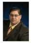 Paulsboro Litigation Lawyer Peter Joseph Bonfiglio III