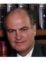 Ridgewood Civil Rights Attorney Keith O Evans