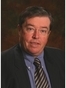 Caldwell Banking Lawyer Thomas E Durkin III