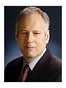 West Collingswood Civil Rights Attorney Mitchell H Kizner