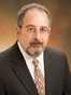 Ocean City Civil Rights Attorney John Aleli