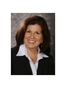 Northfield Car / Auto Accident Lawyer L P Sampoli