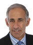 Gaming Law Attorney Jack D Plackter