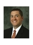 Florham Park Class Action Attorney Mark R Galdieri