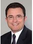 Bergen County Business Attorney Gianfranco A Pietrafesa