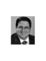 Princeton Aviation Lawyer Joshua E Hochberg