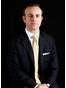 Parsippany DUI / DWI Attorney Christopher George Porreca