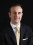 Parsippany Criminal Defense Attorney Christopher George Porreca