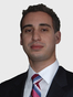 Pennsylvania Speeding / Traffic Ticket Lawyer Alexander Krasnitsky