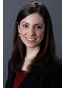 Morristown Child Custody Lawyer Erin B Schneiderman