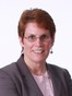 Pennsauken Workers' Compensation Lawyer Suzanne Holz Meola