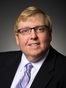 Barrington Real Estate Attorney Peter R Spirgel