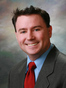 Montclair Class Action Attorney Kevin Michael Brennan