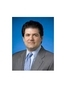 East Orange Criminal Defense Attorney Michael Angelo Baldassare