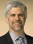 Santa Rosa Litigation Lawyer Steven James Bleasdell