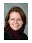 Wallington Estate Planning Attorney Mary Wampler Browning