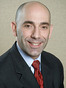 Jersey City Business Attorney Anthony Francis Belotta