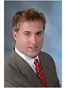 Longport  Lawyer Joseph M Scott