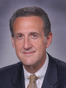 Jeffrey E Gold Collingswood DUI Lawyer Jeffrey E Gold