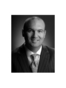 Plainsboro Entertainment Lawyer Robert Eugene Schiappacasse