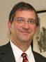 Montclair Class Action Attorney Lindsey H Taylor