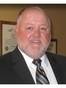 Manasquan Fraud Lawyer Ronald L Lueddeke