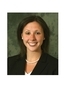 Florham Park Class Action Attorney Deirdre Russo Kole