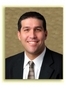 Rocky Hill Class Action Attorney Steven Vahidi
