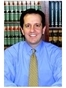 Lakewood Criminal Defense Attorney Joseph G Le Pore