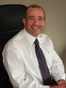 Chatham Elder Law Attorney Yale S Hauptman