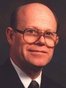 New Jersey Limited Liability Company (LLC) Lawyer John G Webb