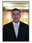 Philadelphia Criminal Defense Attorney Feeda R Musitief