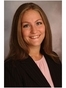 West Orange Government Attorney Melissa Anne Salimbene