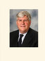 Ramsey Litigation Lawyer Robert M Tosti