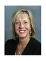 Lakewood Criminal Defense Attorney Esther Anne Daniel