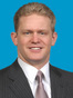 Glen Ridge Civil Rights Attorney Christopher R Carton