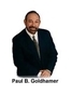 Allendale Litigation Lawyer Paul B Goldhamer
