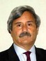 Fort Lee Corporate / Incorporation Lawyer Gary S Redish