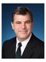 Princeton Antitrust Lawyer Christopher T Walsh