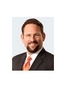 Princeton Intellectual Property Law Attorney David Edward De Lorenzi
