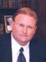 Harris County Wrongful Death Attorney James A. Huguenard